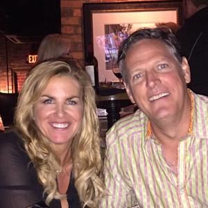 Meet your Posher, Vicky